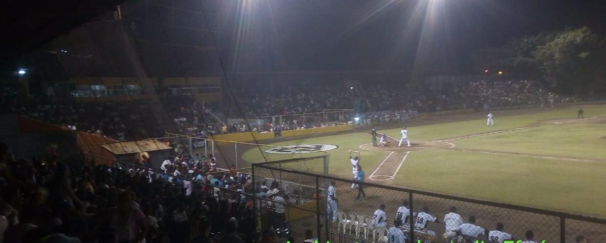 ESTADIO1